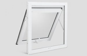 Janela-Maximar-design0