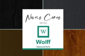 cores-pvc